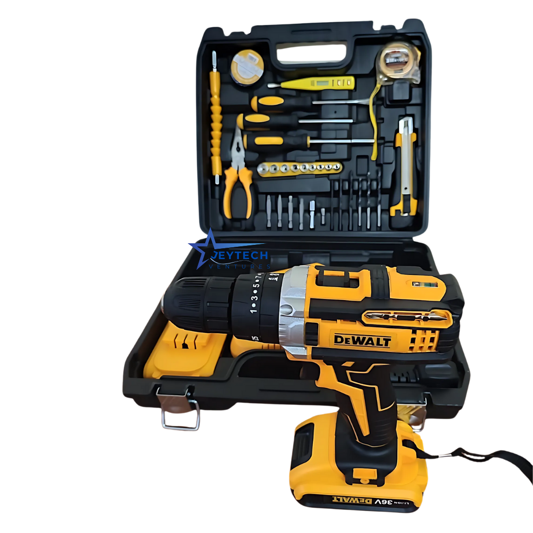 dewalt tool set jeytech1