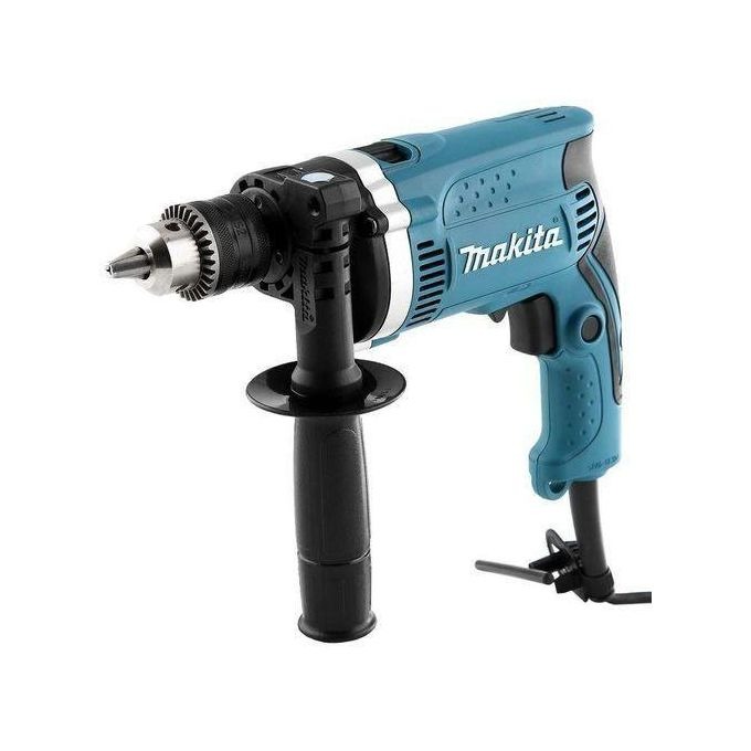 makita impact drill1