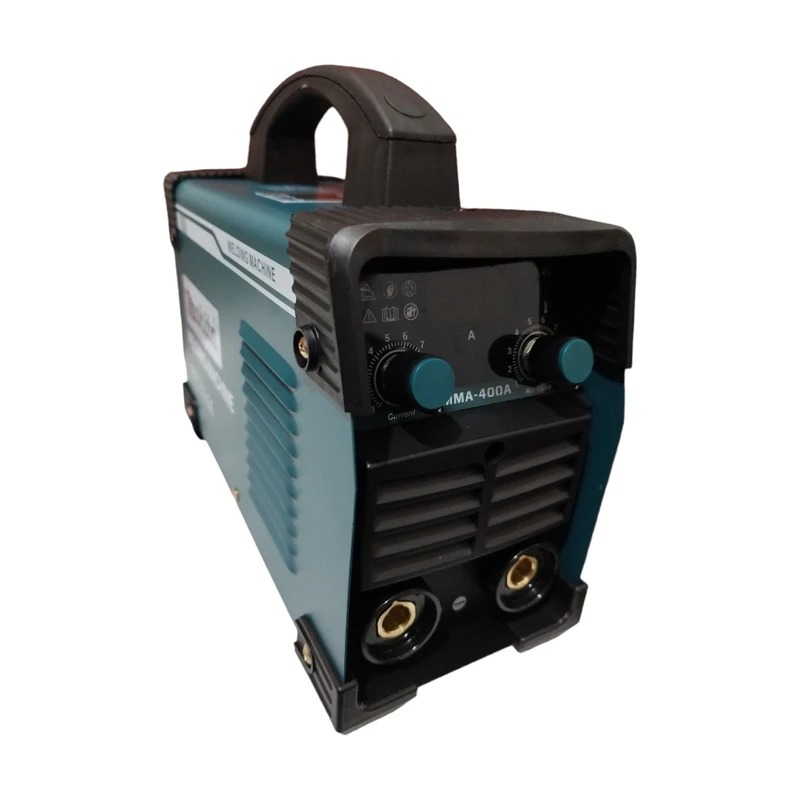 makita welding machine2